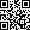 https://qudsonline.ir/xbgYQ