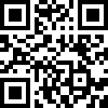 https://qudsonline.ir/xbWq6