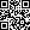 https://qudsonline.ir/xbRGr