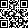 https://qudsonline.ir/x8dZp