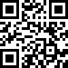 https://qudsonline.ir/xcYv4
