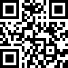 https://qudsonline.ir/xbFXk