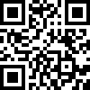 https://qudsonline.ir/xbWSv