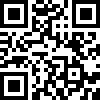 https://qudsonline.ir/xbY6X