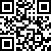 https://qudsonline.ir/xc44P