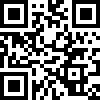 https://qudsonline.ir/xc75C