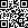 https://qudsonline.ir/xcvkd