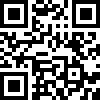 https://qudsonline.ir/x7YBd