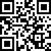 https://qudsonline.ir/x7bK6