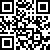 https://qudsonline.ir/x7FwM