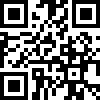 https://qudsonline.ir/x86JX