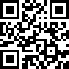 https://qudsonline.ir/x9LWT