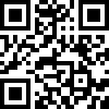 https://qudsonline.ir/x7dPy