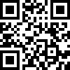 https://qudsonline.ir/xcpWf