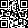 https://qudsonline.ir/xbTfg