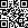 https://qudsonline.ir/x6b2p