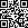https://qudsonline.ir/x7TZ2