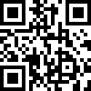 https://qudsonline.ir/x6zjP