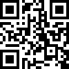 https://qudsonline.ir/xcgHB