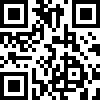https://qudsonline.ir/x8BS3