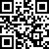https://qudsonline.ir/xbTJd