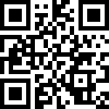 https://qudsonline.ir/x8xd8