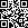 https://qudsonline.ir/xcYyQ