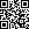 https://qudsonline.ir/x6GCq