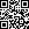 https://qudsonline.ir/xcjTt