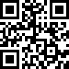 https://qudsonline.ir/x9DDZ