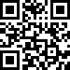 https://qudsonline.ir/x6dV3