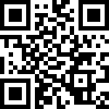 https://qudsonline.ir/xc3f3