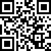 https://qudsonline.ir/xcwjM
