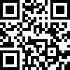 https://qudsonline.ir/x8CGF