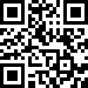 https://qudsonline.ir/x9bhN