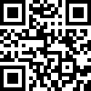 https://qudsonline.ir/xcdMB