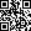 https://qudsonline.ir/x6zLR