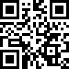 https://qudsonline.ir/x7WpT