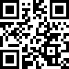 https://qudsonline.ir/xcyWP