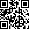 https://qudsonline.ir/x8JSJ