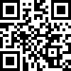 https://qudsonline.ir/x8rgD