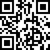 https://qudsonline.ir/x7kc8