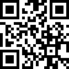https://qudsonline.ir/x6Pk6