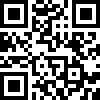 https://qudsonline.ir/x8bJX