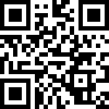 https://qudsonline.ir/xcL64