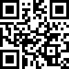 https://qudsonline.ir/x695P