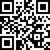 https://qudsonline.ir/x69HX
