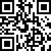 https://qudsonline.ir/x7NHf