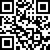 https://qudsonline.ir/x6S4T