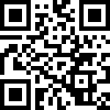 https://qudsonline.ir/xcvLW